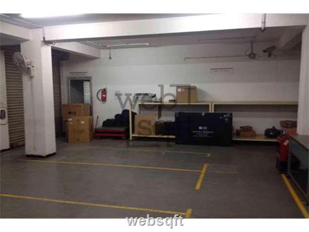 Retail showroom shop for Rent in Hyderabad